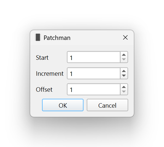 _images/autonumber.png