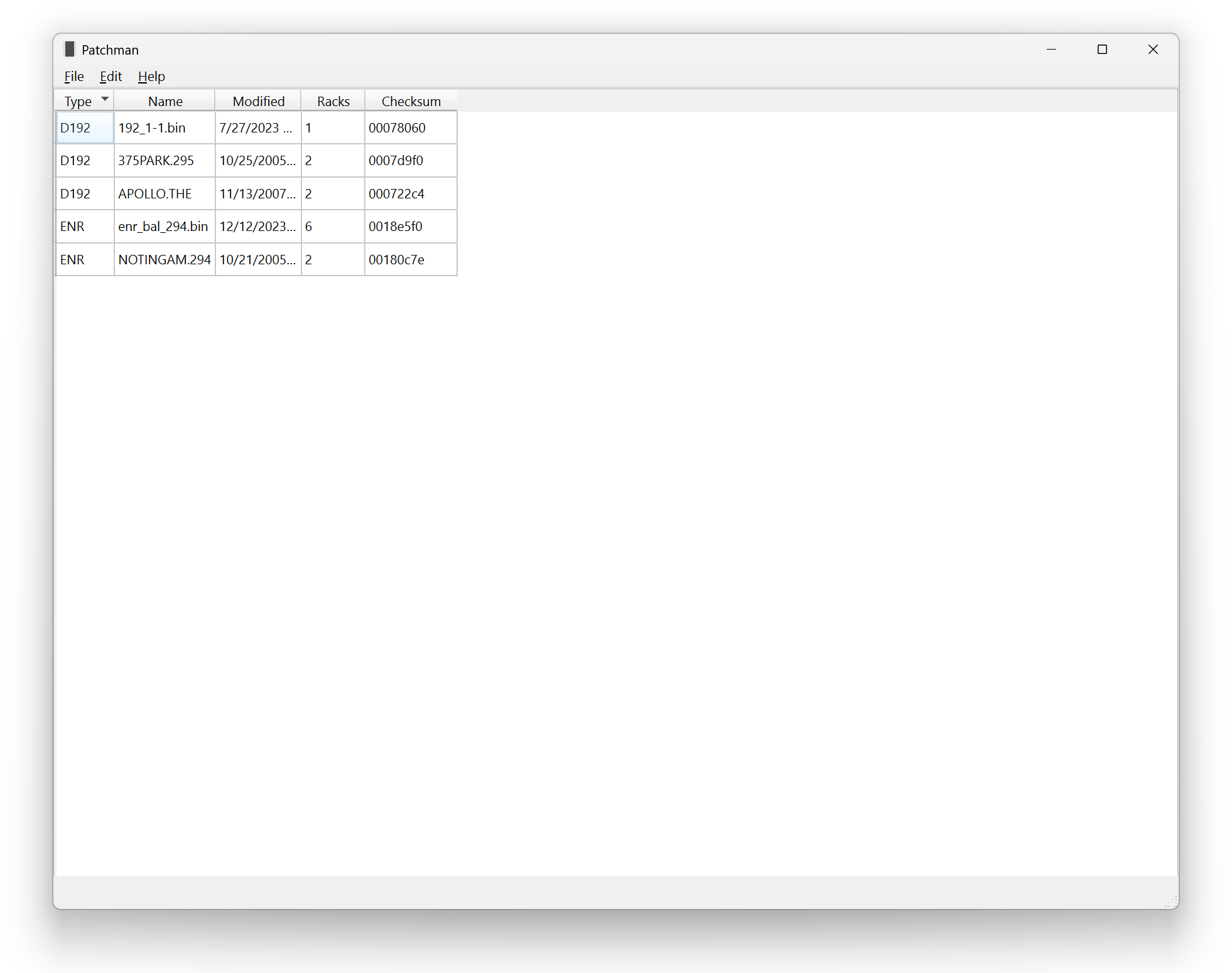 _images/browser.png