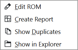 _images/browser_menu.png