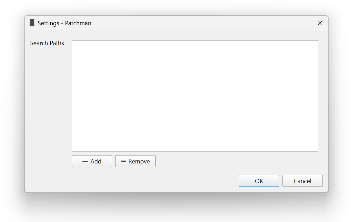 _images/settings.png